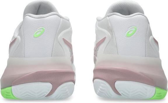 Produktbild ASICS Performance Gel-Resolution X Clay (37.5)