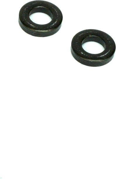 Produktbild Hayes Post Mount Brake Adapter