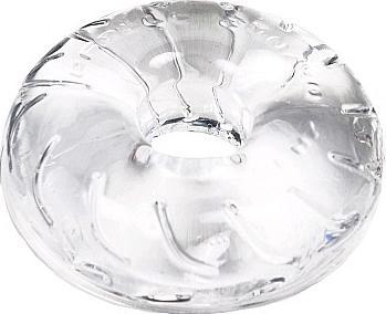 Produktbild PerfectFitBrand Cruiser Ring PF Blend Clear (6.20 cm)