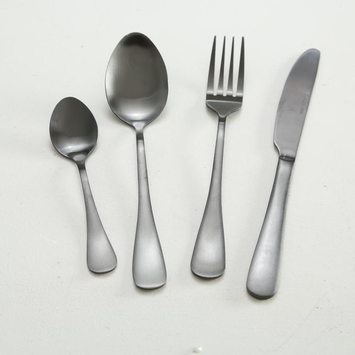 Produktbild Boltze Home Besteck (16 Stück, Besteck Set)