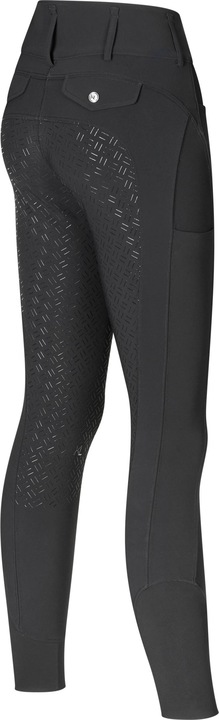 Kingsland reitleggins mit vollgriff für en kimi (34)