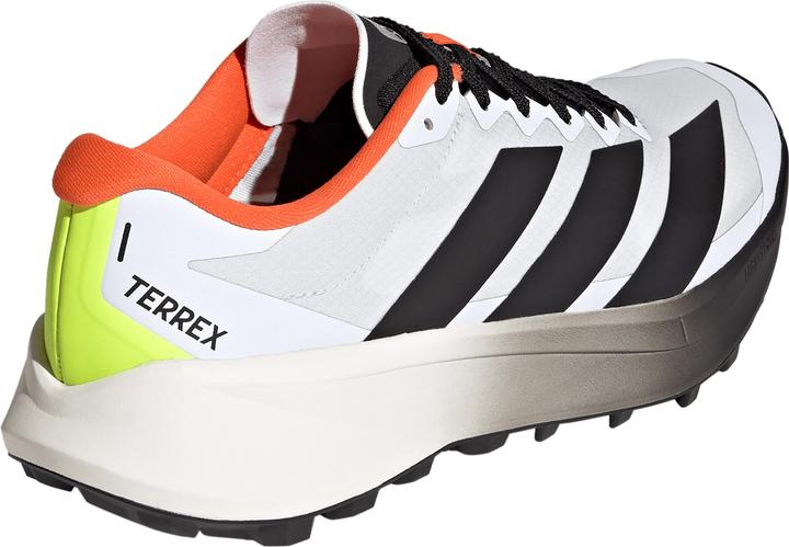 Produktbild Adidas Agravic 4 (44)