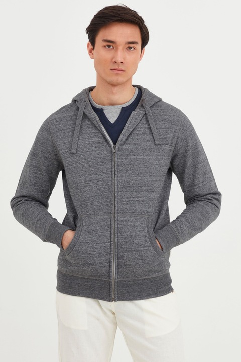 Image du produit Blend BHVelno 20713187ME (L)