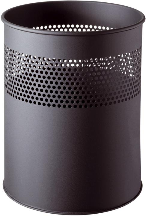 Helit The dot (15 l)