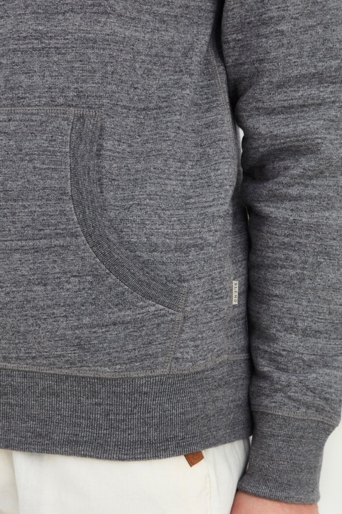 Actual product image Blend BHVelno 20713187ME (XXL)