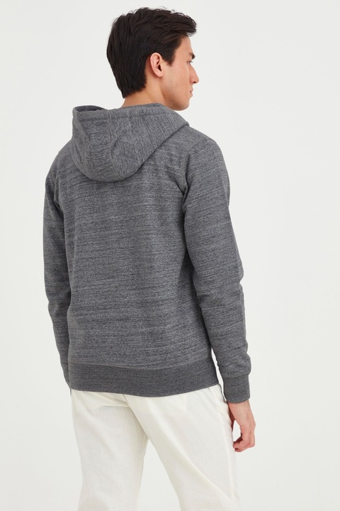 Actual product image Blend BHVelno 20713187ME (XXL)