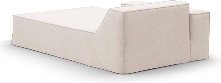 Produktbild Micadoni Jodie (Recamiere)