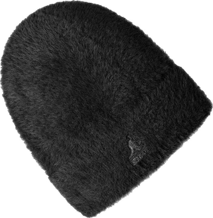 Produktbild Kangol Mütze Kunstfell Winter (One Size)
