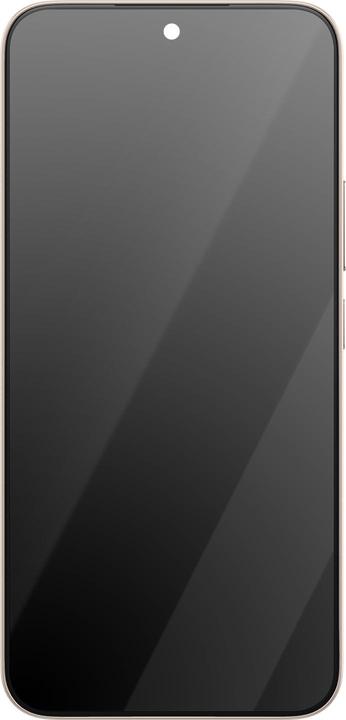 Immagine prodotto Honor Original Display 400 Pro (Display)