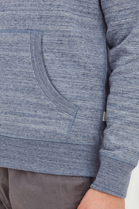 Actual product image Blend BHVelno 20713187ME (XL)