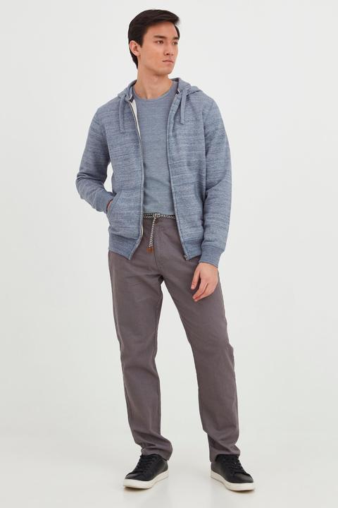 Produktbild Blend BHVelno 20713187ME (XL)