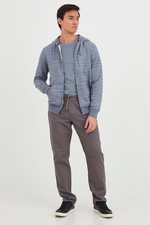 Actual product image Blend BHVelno 20713187ME (XL)
