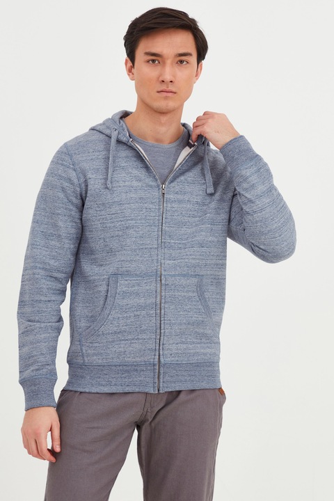 Actual product image Blend BHVelno 20713187ME (XL)