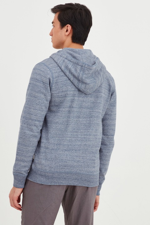 Actual product image Blend BHVelno 20713187ME (XL)