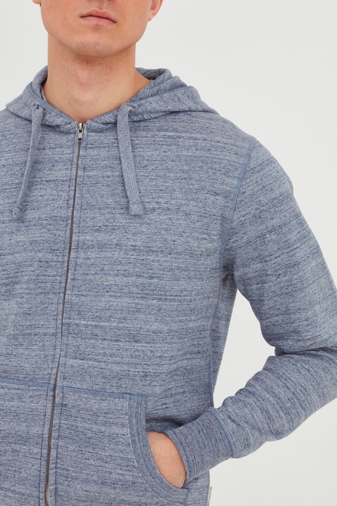 Immagine prodotto Blend BHVelno 20713187ME (XXL)