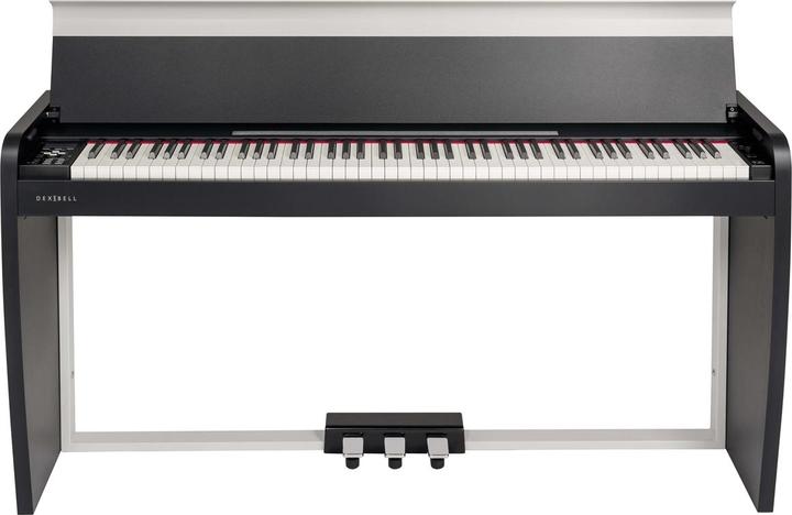 Produktbild Dexibell Vivo H1 (88 Tasten)