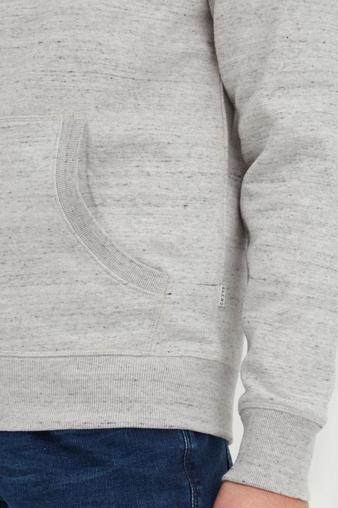Produktbild Blend BHVelno 20713187ME (L)