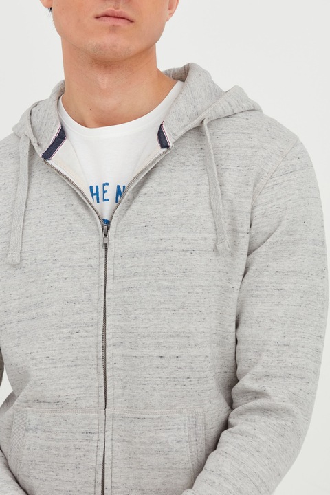 Actual product image Blend BHVelno 20713187ME (XXL)