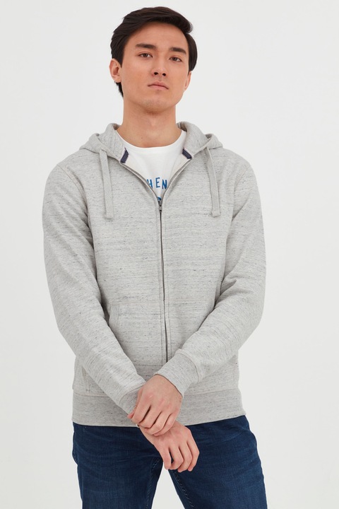 Actual product image Blend BHVelno 20713187ME (XXL)