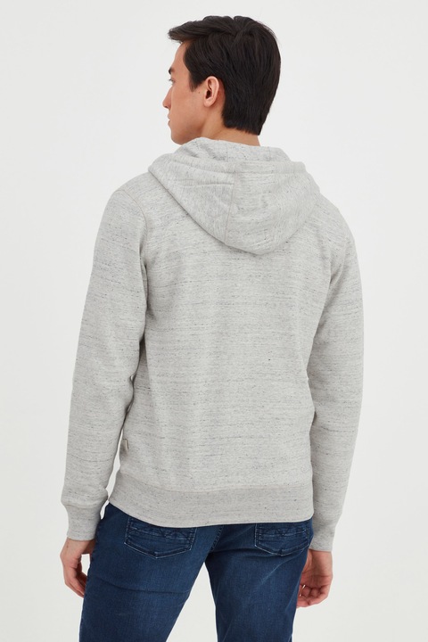 Actual product image Blend BHVelno 20713187ME (XXL)