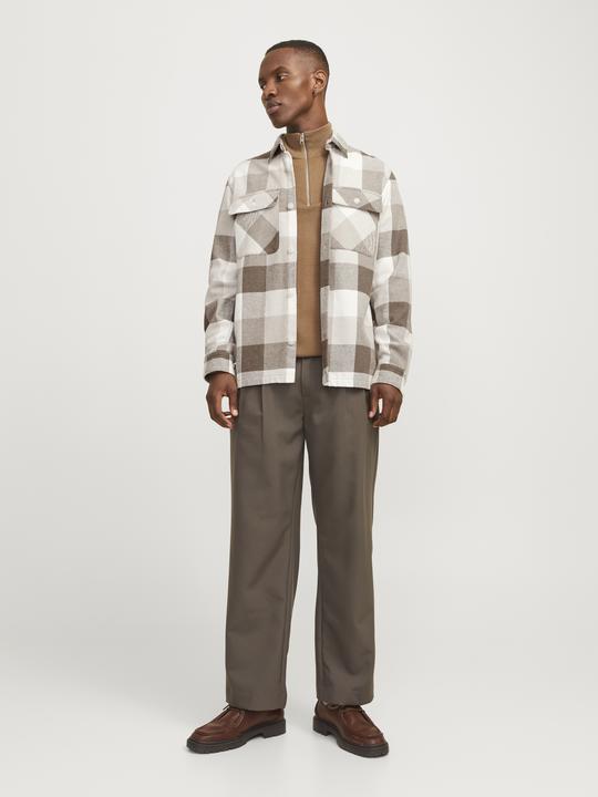 Image du produit Jack & Jones Confort Fit Survêtement Survêtement (XS)