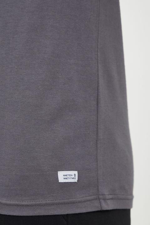 Actual product image Indicode IDRosto 40805MM (XXL)