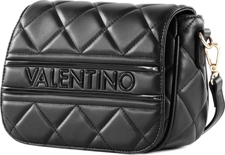 Produktbild Valentino Bags Umhängetasche Ada O09