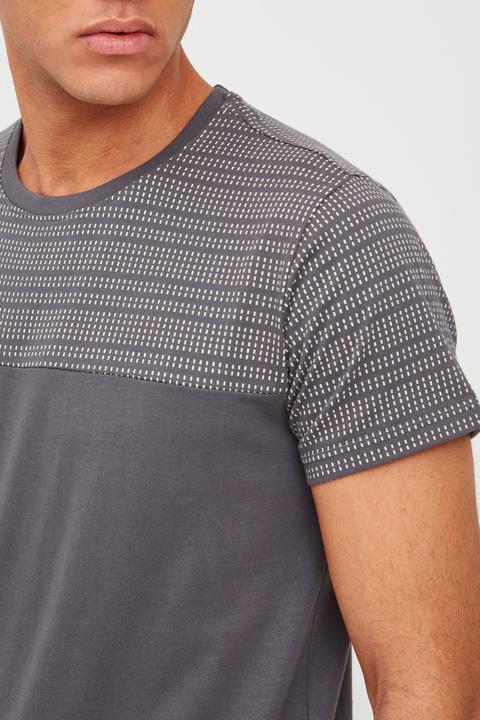 Actual product image Indicode IDRosto 40805MM (XXL)