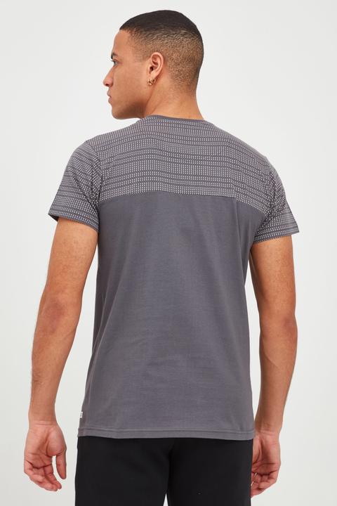 Actual product image Indicode IDRosto 40805MM (XXL)