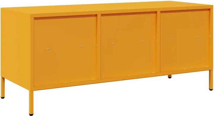 Image du produit vidaXL Loria