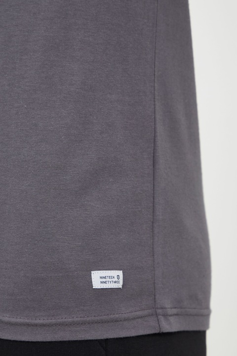 Produktbild Indicode IDRosto 40805MM (XXL)