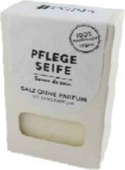 Immagine prodotto Herba Sale per la cura del sapone senza profumo
