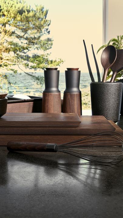 Image du produit Rosendahl Planche à découper Rå