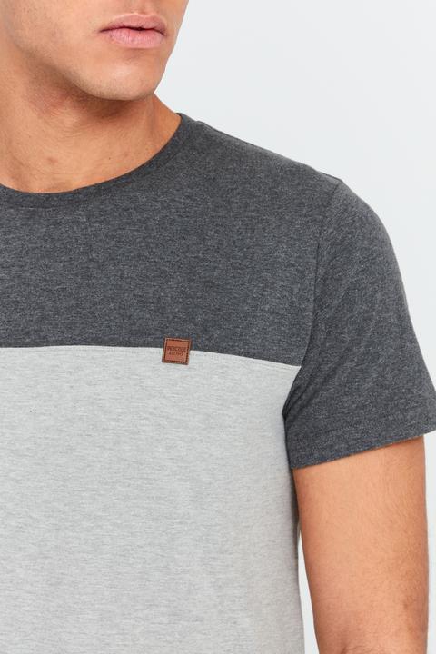 Produktbild Indicode IDRemmond 40806MM (S)