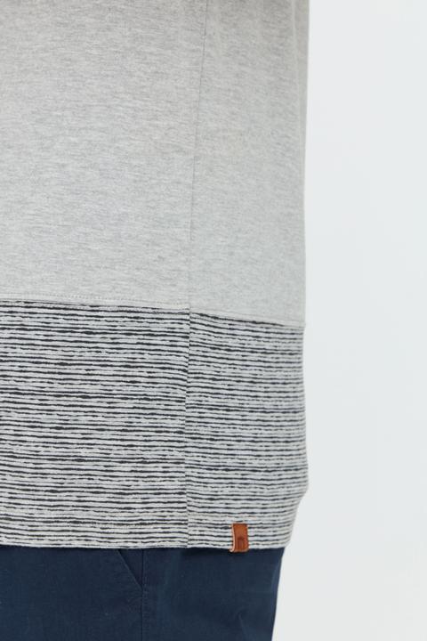 Produktbild Indicode IDRemmond 40806MM (S)