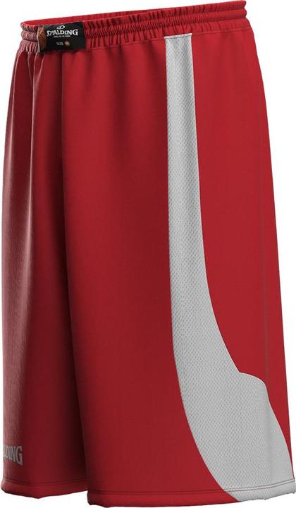 Image du produit Spalding Short Jam (M)