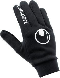 Produktbild Uhlsport feldspieler-handschuhe (9)