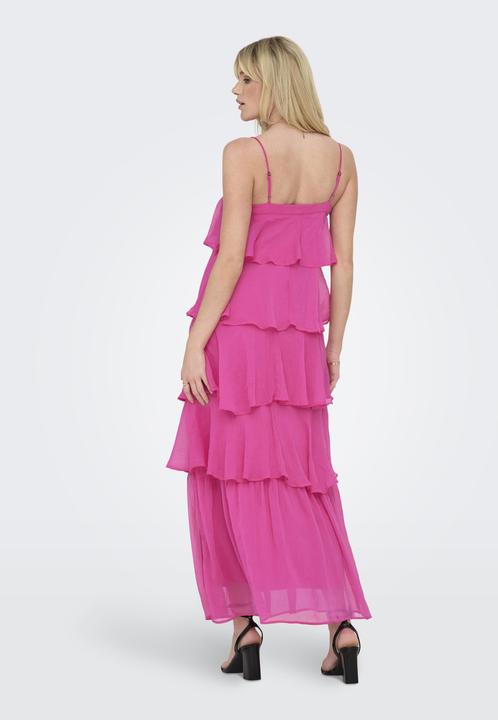 Image du produit Only ONLASTA Langes Kleid Kleid (M)