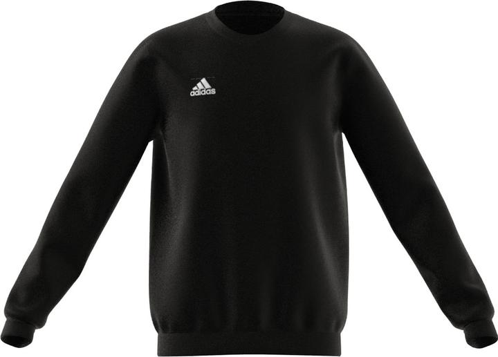 Produktbild adidas Entrada 22 Sweatshirt Kinder (176)