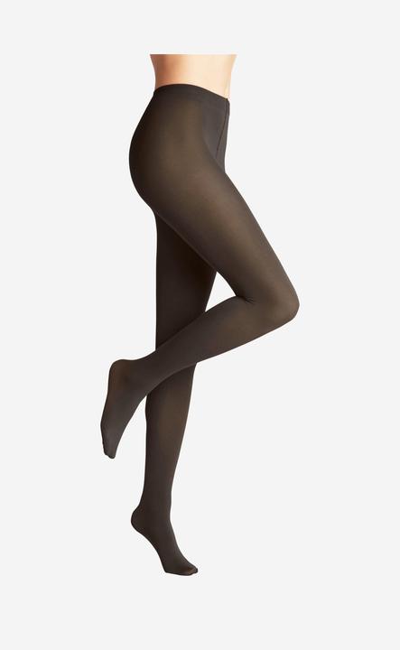 Image du produit Falke Cotton Touch Damen (36 - 38)
