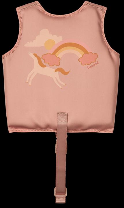 Produktbild Liewood Dove Schwimmweste Dream
