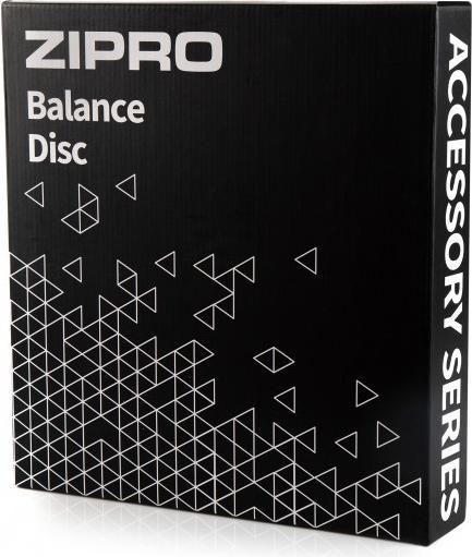 Image du produit Zipro Dysk sensoryczny