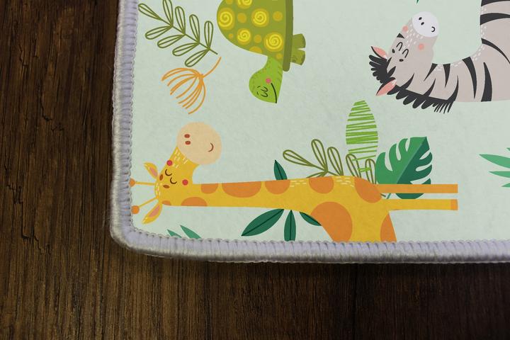 Immagine prodotto Confetti Carpets Jayson (120 x 180 cm)