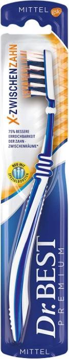 Produktbild MGA Na (Mittel, 1 x)