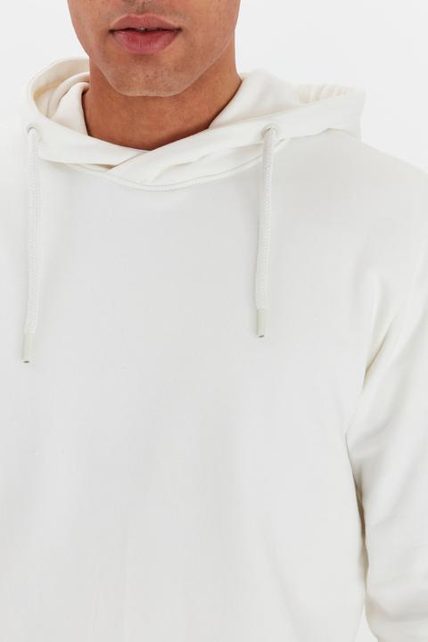 Produktbild Indicode IDKenal 50253MM (XXL)