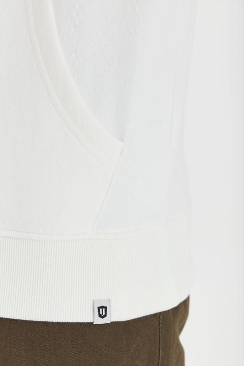 Produktbild Indicode IDKenal 50253MM (XXL)