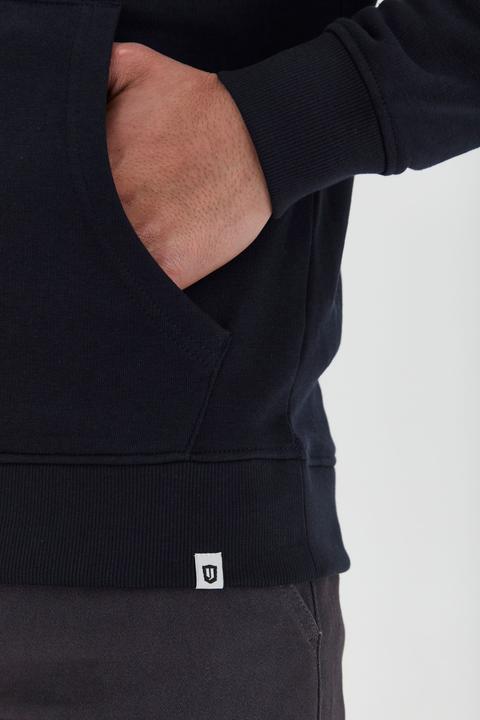 Produktbild Indicode IDKenal 50253MM (XL)