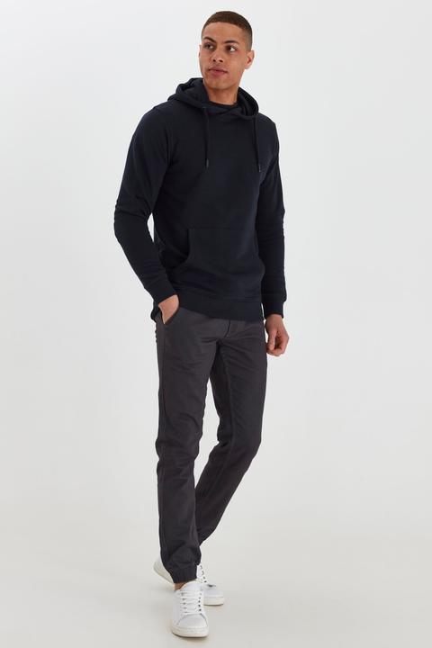Produktbild Indicode IDKenal 50253MM (XL)