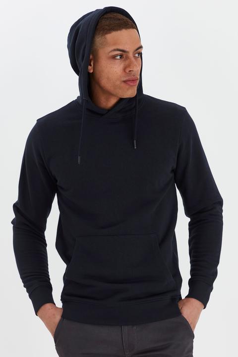 Produktbild Indicode IDKenal 50253MM (XL)