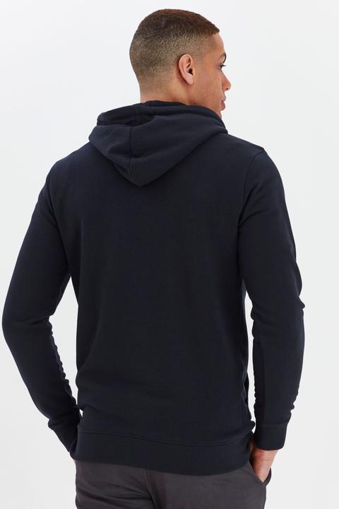 Produktbild Indicode IDKenal 50253MM (XL)